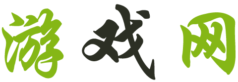 阳城县新闻网